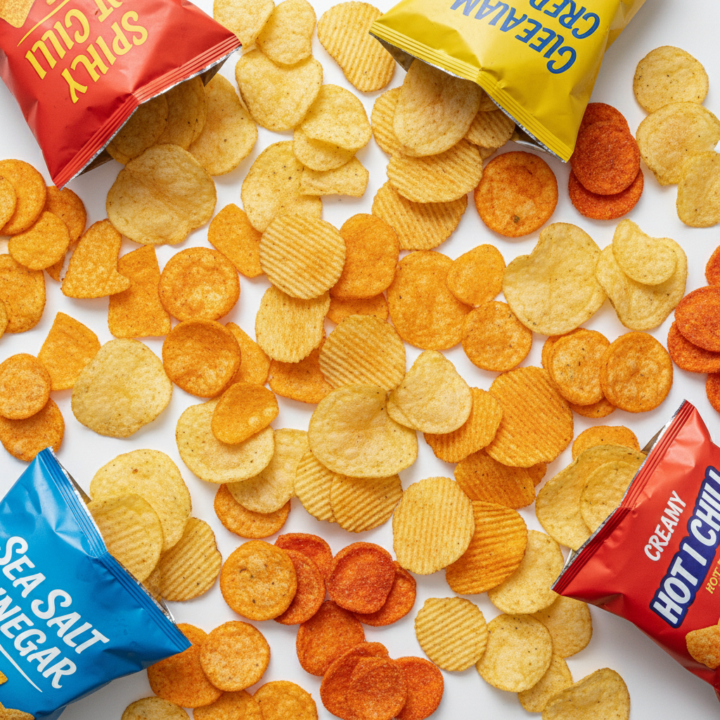 Chips