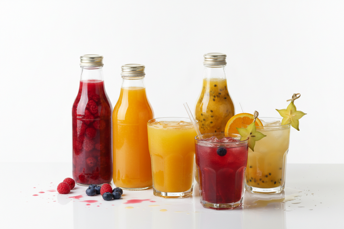 Juice