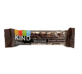 KIND BAR DRK CHOC MOCHA ALMND