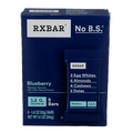RXBAR BAR BLUEBERRY 5PK