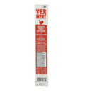 VERMONT SMOKE TURKEY REALSTICK PEPPERON