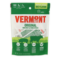 VERMONT SMOKE BEEF PRK STCK ORIG GO PK