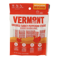 VERMONT SMOKE TRKY PEPRNI STCK GO PK