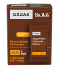 RXBAR BAR PEANUT BTTR CHOC 5PK
