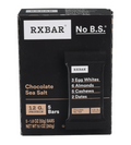 RXBAR BAR CHOC SEA SALT 5PK