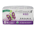 HONEST KIDS JUICE GDNESS GRPNESS 8PK