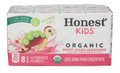 HONEST KIDS JUICE BRY GOOD LMNADE 8PK