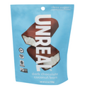 UNREAL CHOC DRK CCNT BAR BAG