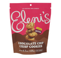 ELENIS COOKIES COOKIE CHOCO CHIP MINI