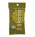 KARMA CASHEWS OLIVE OIL SEASLT