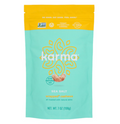 KARMA CASHEWS SEA SALT WRAPPED