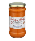 MICHAELS OF BROOKLYN SAUCE PASTA VODKA