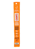 CHOMPS STICK CHICKEN ORIG