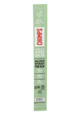 CHOMPS BEEF STICK JALAPENO