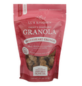 LLS KITCHEN GRANOLA SWEETHEART CRNCH