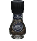 DROGHERIA & ALIMENTARI MILL PEPPERCORN BLCK