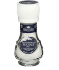 DROGHERIA & ALIMENTARI MILL SALT MEDITRRNN