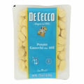 DE CECCO PASTA GNOCCHI PTO