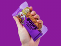 BOBOS OAT BARS BAR OAT CNNMN RAISIN