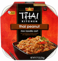 THAI KITCHEN NOODLE RICE THAI PNUT