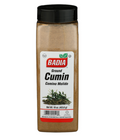 BADIA CUMIN SEED GRND