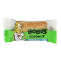 BOBOS OAT BARS BAR OAT CCNUT