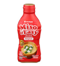 MARUKOME BROTH MISO EASY ORIG