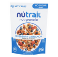NUTRAIL NUT GRANOLA BLUBRRY CINN