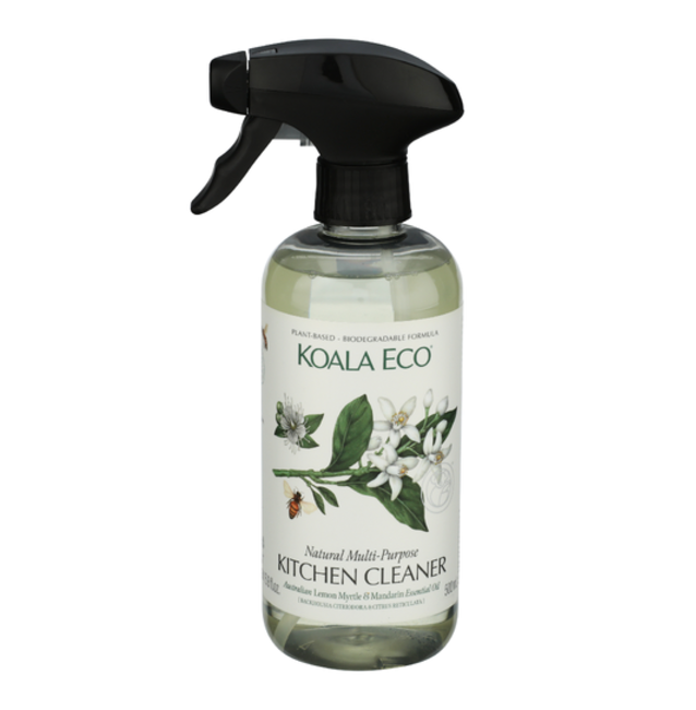 KOALA ECO CLEANER MLTPRP KITCH MYR