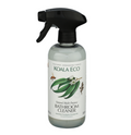 KOALA ECO CLEANER MLTPRP BTHRM EUC
