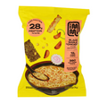 IMMI RAMEN BLK GARLC CHICKEN