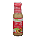 PRIMAL KITCHEN DRESSING PPPY SD W AVCD