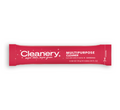 CLEANERY CLEANER MULTI GARDENIA