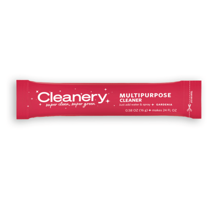 CLEANERY CLEANER MULTI GARDENIA