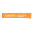 CLEANERY CLEANER MULTI LEMON LIME