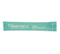 CLEANERY SOAP HAND LQD COCNT SDWD