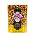DOTS HOMESTYLE PRETZELS HONEY MUSTARD
