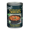 AMYS SOUP PASTA FAGIOLI