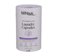 MNML LAUNDRY CAPSULE CHAMOMIL