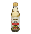 NAKANO VINEGAR RICE SSND