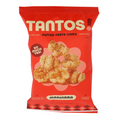 TANTOS CHIPS MARINARA PASTA