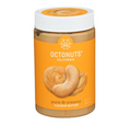 OCTONUTS BUTTER CASHEW RSTD