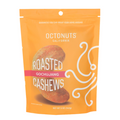 OCTONUTS CASHEWS GOCHUJANG