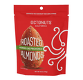 OCTONUTS ALMONDS HERBS DE PROVNC