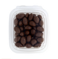 NO LABEL EB TUB MILK CHOCOLATE ALMND