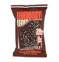 LEGENDARY FOODS PASTRY CHOCOLATE CAKE