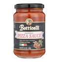 BOTTICELLI SAUCE PIZZA