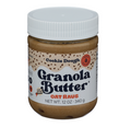 OAT HAUS BUTTR GRNOLA COOKIE DOUGH