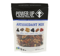 POWER UP TRAIL MIX ANTIOXIDANT