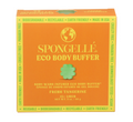SPONGELLE SOAP BODY WASH TANGERINE